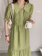 2022香丽迪新款连衣裙，女装连衣裙，香丽迪1