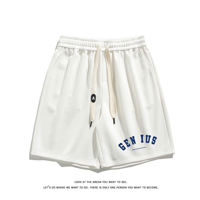 polo衫男潮流印花大码情侣套装T3540上衣33-DK8522裤子30【特价】,男装休闲套装,电商A007