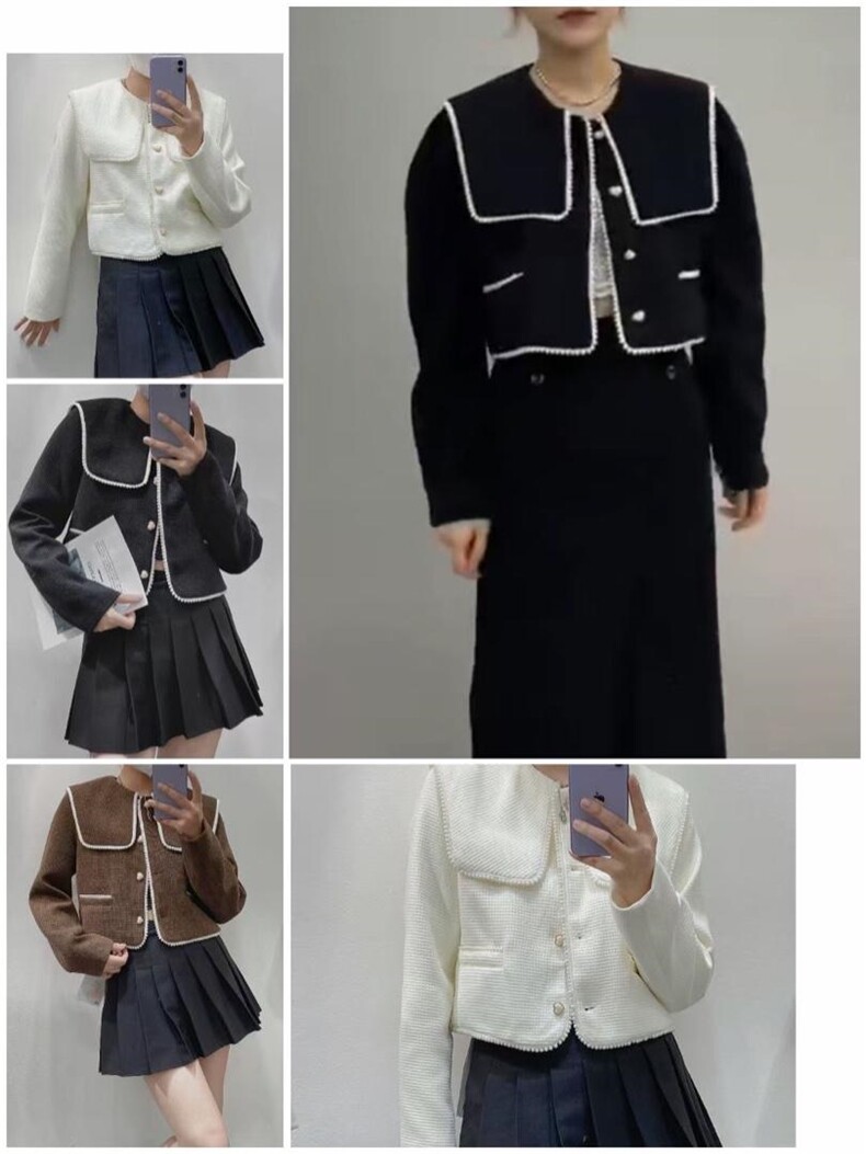 依洛菲 HZYLF127277