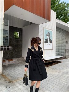 秋季新品，其它，亿炫