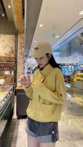 秋装卫衣，女装卫衣/绒衫，一点点