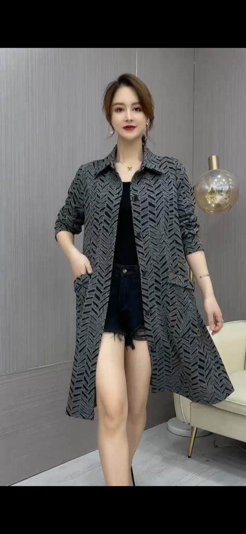 英蝶舞 HZYDW133732