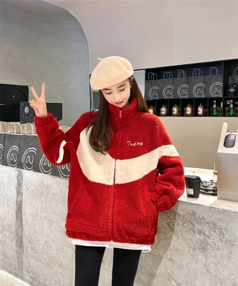 依挺好 HZYTH133298