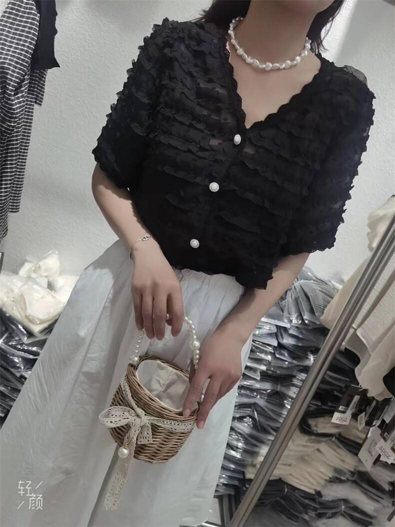 小衫，其它，时代公主