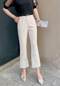 夏装新款九分裤,其它,青云阁