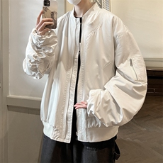 杏色