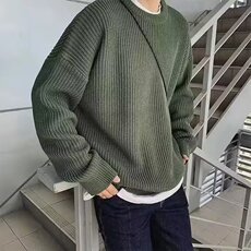 军绿色