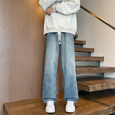 牛仔蓝