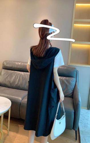 铜氨丝两件套，女装，E品