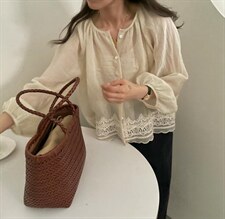 新款，其它，素妮