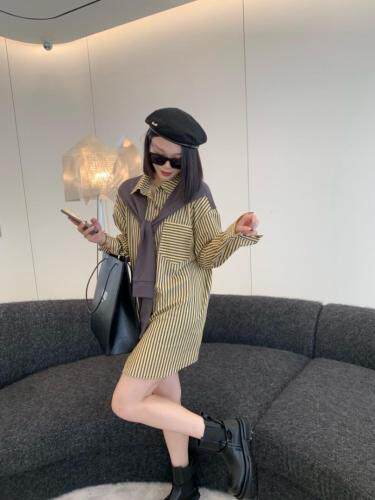 爱娜.悦儿 ANYE123662