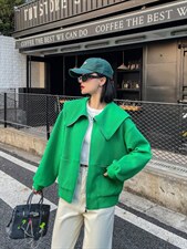 现货，其它，依姐衣妹