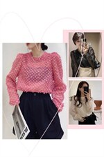 风衣，外套，小衫，裙子，女装风衣，布落阁