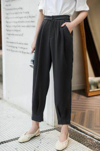 依水韩菲 HZYSHF116027