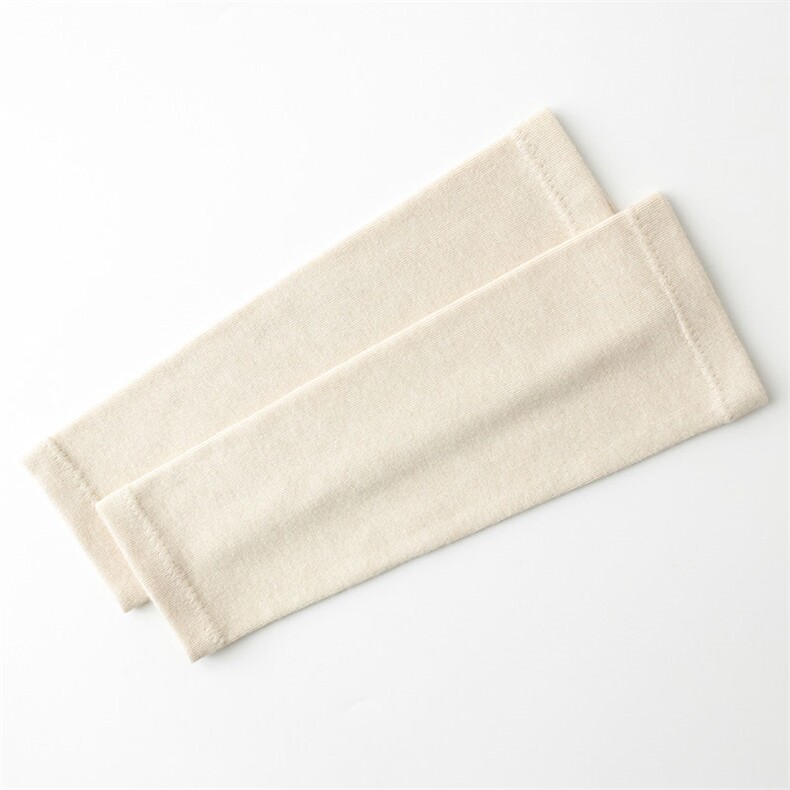 2025时尚百搭通勤简约休闲仿羊绒26护肘，周边，晨宏羊绒