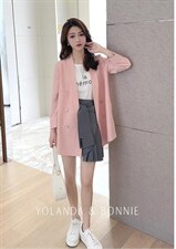 新款外套，其它，HTYX