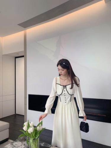 Miss～推荐，其它，MISS(2F)