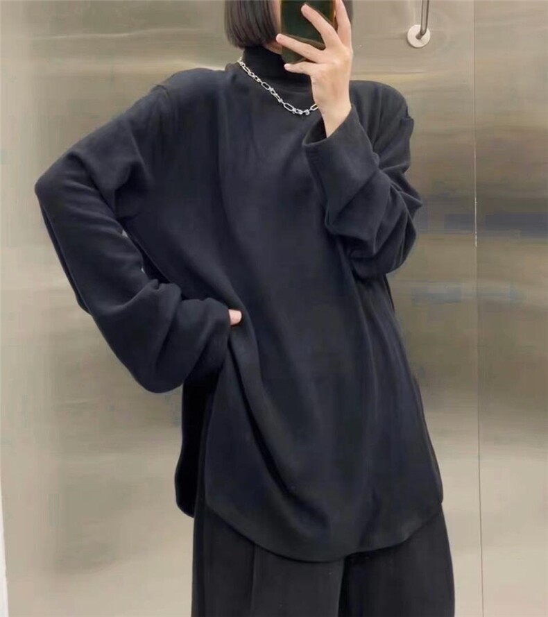 月光水岸 YGSA150515