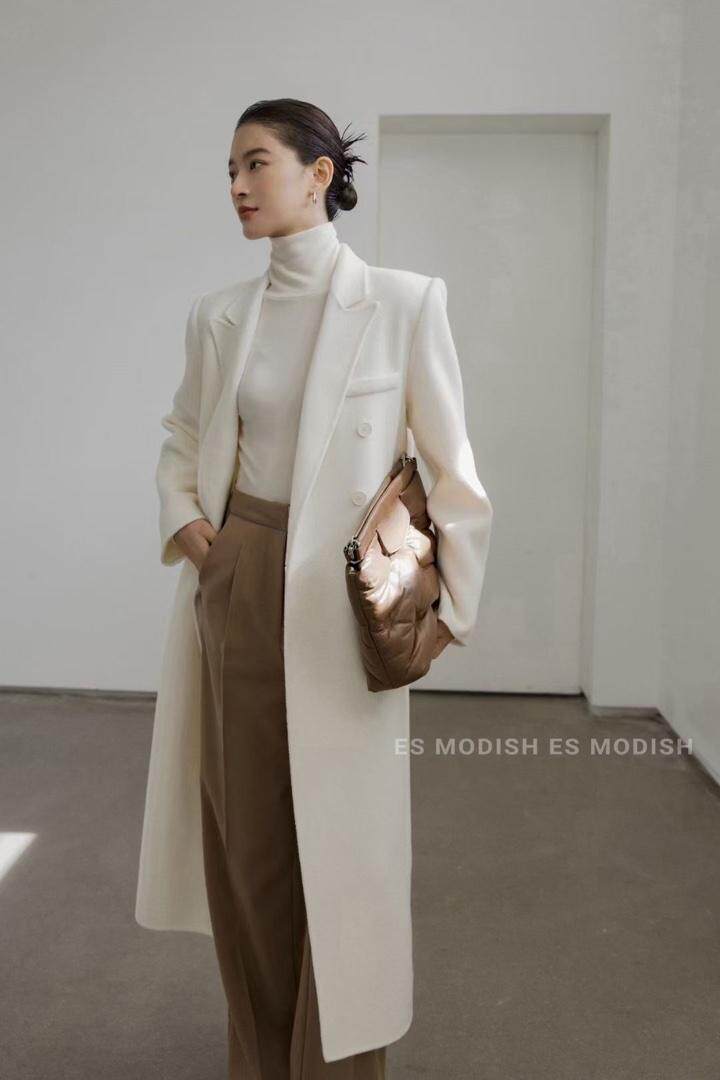 ES MODISH ESMODISH132712