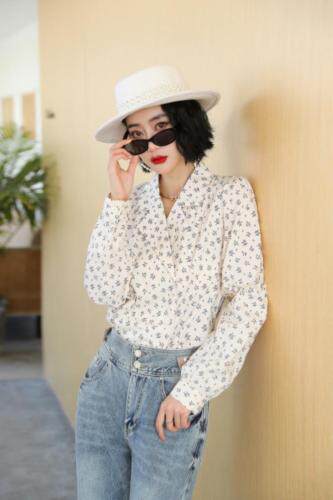 可内搭，可外穿。，女装，卓儿衣人