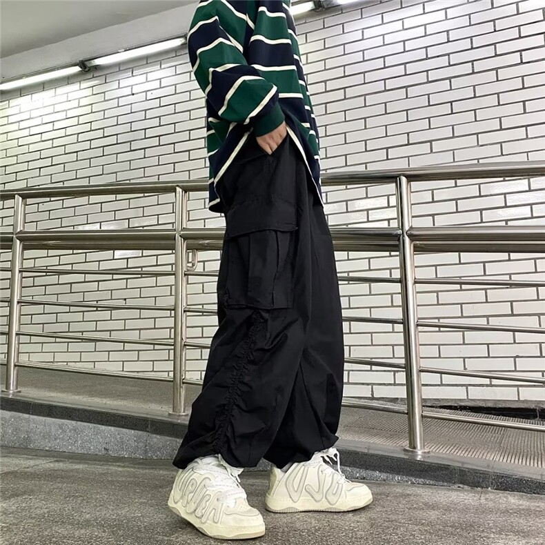 男新款青少年时尚休闲裤B7137P42,男装休闲裤,星座1116-2