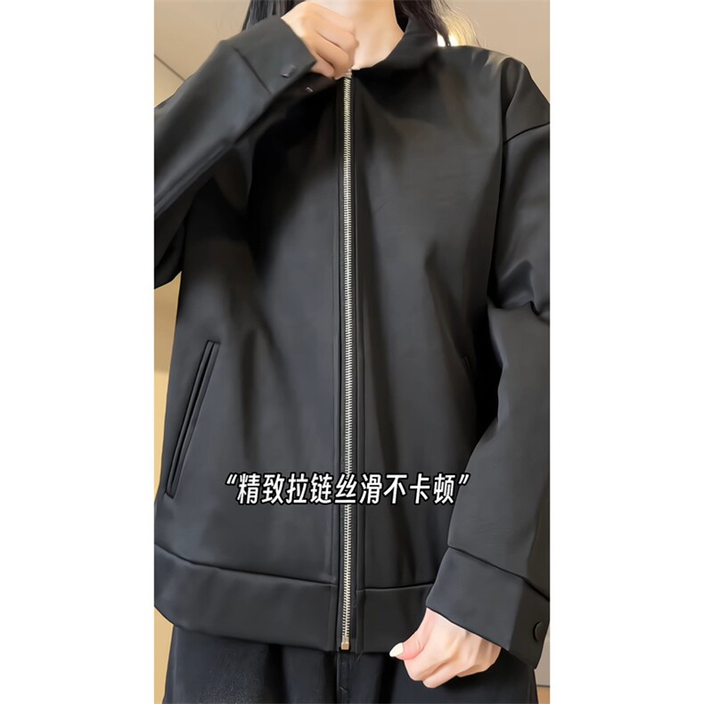 量大优供视频垫肩阿尔法飞行员外套夹克男CP45-70,男装夹克,电商B371