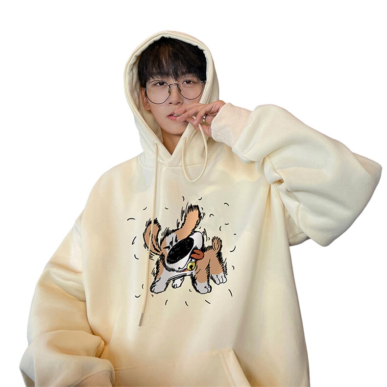 ！连帽卫衣男帽衫男LM229-特P28,男装卫衣,电商B367