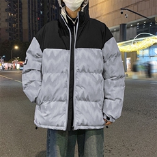 云母灰色