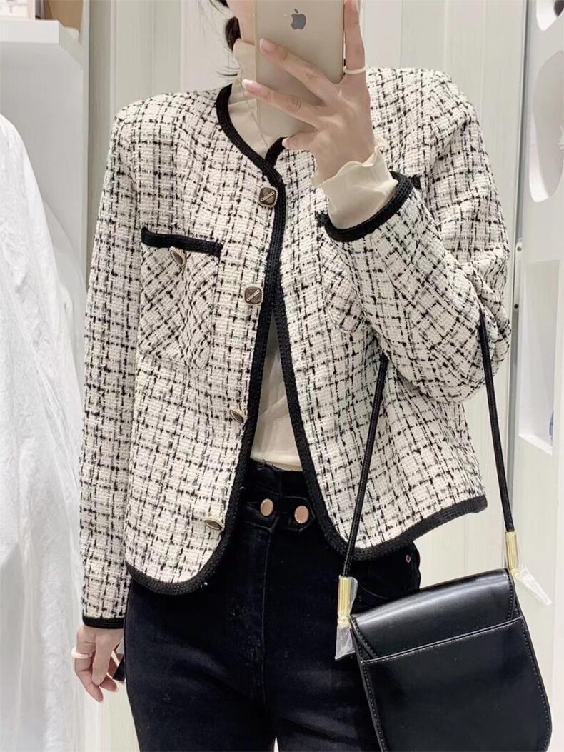 气质，其它，欧妮卡蒂蔓