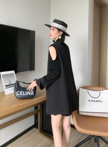 现货，其它，雅特若