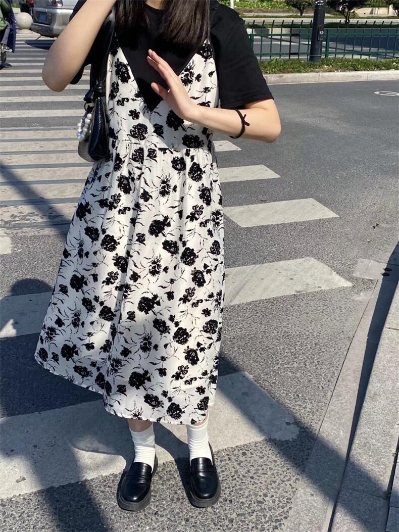 夏季现货，其它，街头女王(5F)