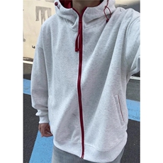白花灰