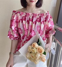 小衫,其它,嘉艺格茗店