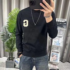 黑色加绒