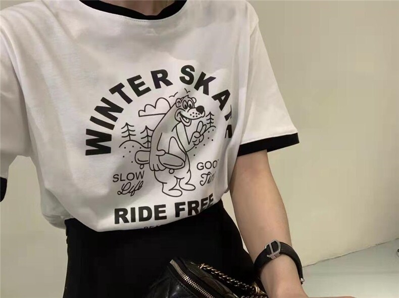 玉米青豆 YMQD139187