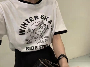 玉米青豆，杭州意法服饰城6楼6167