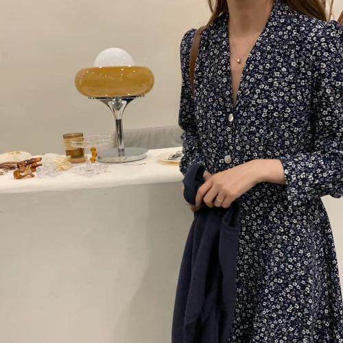 雨木其 HZYMQ106384