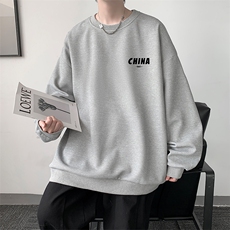 灰色
