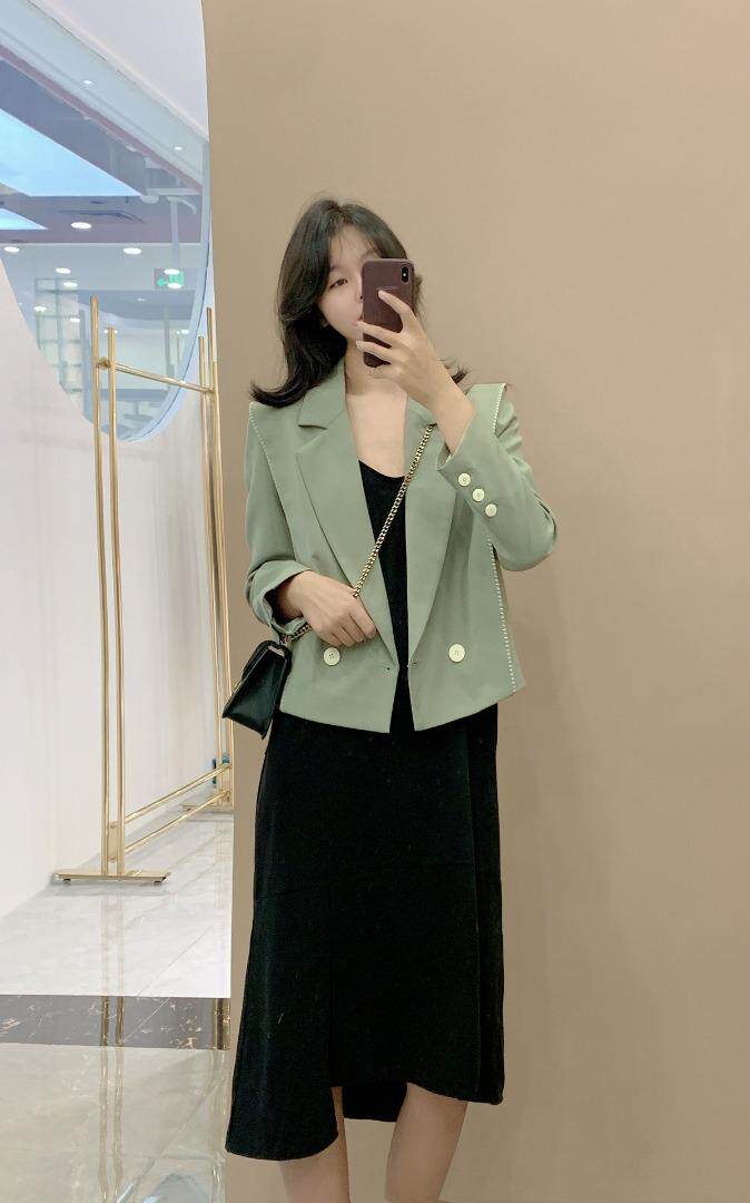 嘉乐馨秀(8F) JLXX8F128751