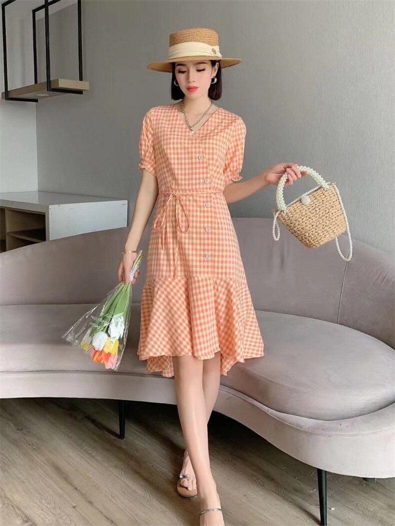 江南雨季 JNYJ114547