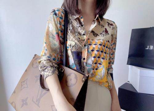 七七迷兰 QQML121226