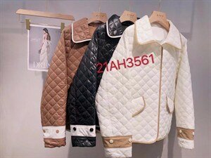 絎外套初冬款,其它,嘉乐馨秀(4F)