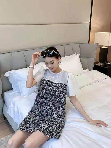 Mokou陌扣 MOKOUMK113613