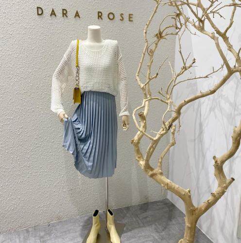 DARA ROSE DARAROSE107422
