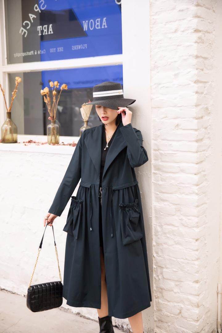 得瑟空间 HZDSKJ106682