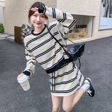 条纹