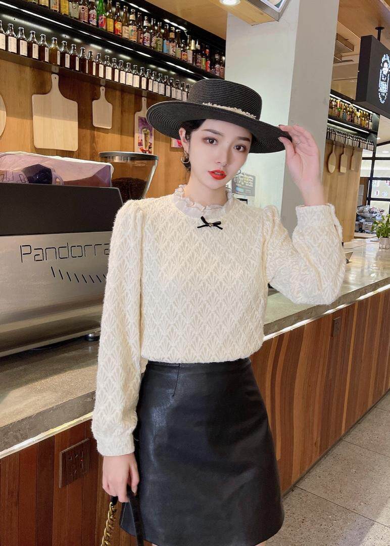 米娜·丹怡 MNDY131414