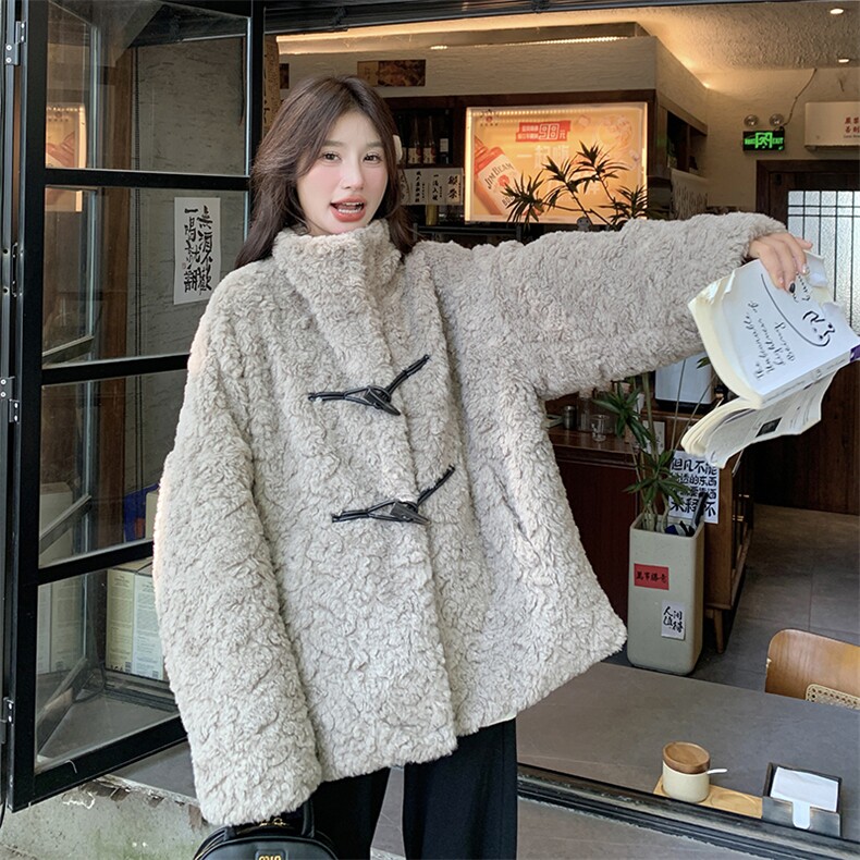 竞品外套短外套,女装棉衣/棉服,2C201