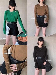 现货秋季新款,其它,飞飞鱼