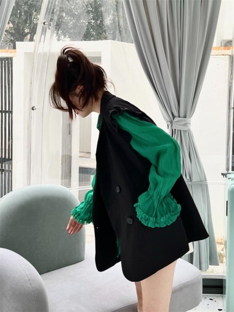 春装新款，其它，纯钱